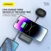 Foneng PX119 10000mAh 22.5W Power Bank