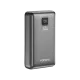 Foneng PX126 20000mAh 22.5W Power Bank