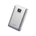 Foneng PX126 20000mAh 22.5W Power Bank