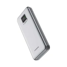 Foneng PX150 10000mAh 22.5W Power Bank