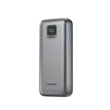Foneng PX151 20000mAh 22.5W Power Bank