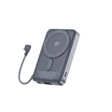 Foneng PX152 10000mAh 35W Qi 2.0 Wireless Power Bank