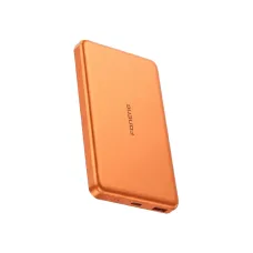 Foneng PX156 10000mAh 20W Wireless Power Bank