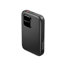 Havit PB31 10000mAh 22.5W Power Bank 