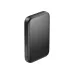 Havit PB31 10000mAh 22.5W Power Bank  back side standing view
