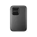 Havit PB31 10000mAh 22.5W Power Bank  front view