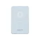 Havit PB5219 10000mah 15w Magnetic Wireless Power Bank