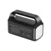 Havit PBB201 20000mAh 22.5W Power Bank With Built-In Flashlight
