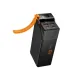 Hoco DB100 Harmony 30000mAh 65W Fast Charging Power Bank