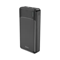 Hoco DB22 Drilliance 10000mah Fast Charging Power Bank