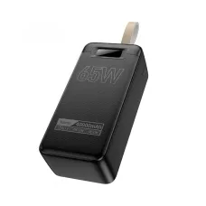 Hoco DB82 40000mah 65W Fast Charging Power Bank