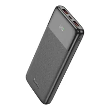 Hoco J121 10000mAh 22.5W Fast Charging Power Bank