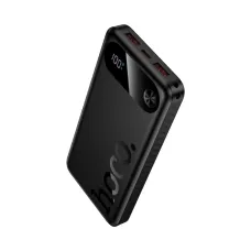 Hoco J154 Victorious 10000mah 22.5W Fast Charging Power Bank