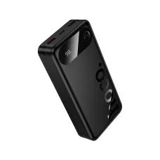 Hoco J154A Victorious 20000mah 22.5W Fast Charging Power Bank