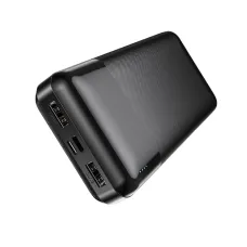 Hoco J72A Easy Travel 20000mah 10W Power Bank
