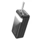 Hoco J86B 60000mAh 22.5W Power Bank
