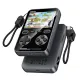 Hoco Q47 Shine 10000mAh PD 20W Power Bank with Game Console