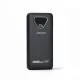 Jiayou Thunder 8 20000mAh 22.5W Fast Charging Power Bank