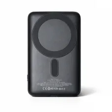 Jiayou Thunder 9 10000mAh Magnetic Wireless Power Bank