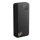 Joyroom JR-L015 22.5W 20000mAh Power Bank With Dual Cables