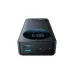 Joyroom Power bank showing usb and type-c i/o ports