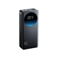 Joyroom JR-PBF02 Pro 20000mAh 45W Power Bank