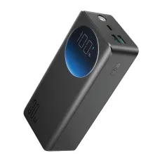 Joyroom JR-PBF03 30000mAh 30W Fast Charging Power Bank