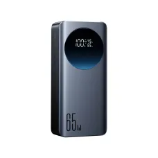 Joyroom JR-PBF05 Pro 30000mAh 65W Power Bank