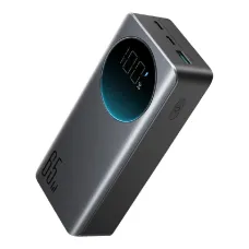 Joyroom JR-PBF05 30000mAh 65W Fast Charging Power Bank