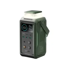 Joyroom JR-PBF10 75000mAh 100W Power Bank