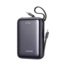 Joyroom JR-PBF29 20000mAh 22.5W Fast Charging Power Bank