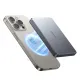 Joyroom JR-PBM08 20W 10000mAh Wireless Power Bank