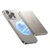 Joyroom JR-PBM08 20W 10000mAh Wireless Power Bank