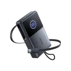 Joyroom JR-PR1 10000mAh 22.5W Power Bank