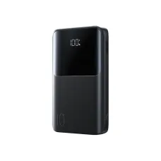 Joyroom JR-QP191 Mini 10000mAh 22.5W Fast Charging Power Bank