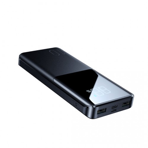 Joyroom JR QP191 10000mAh 22 5W Fast Charging Power Bank Price In BD 