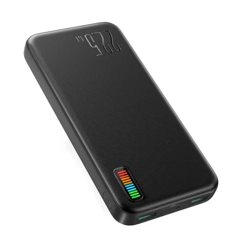 Joyroom JR-QP194 10000mAh 22.5W Fast Charging Power Bank Price in BD