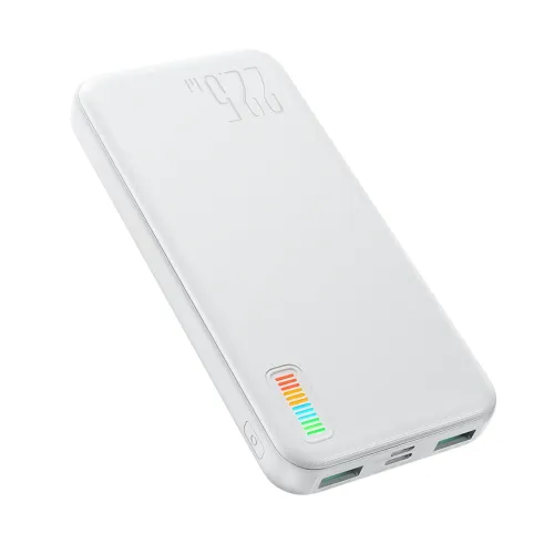 Joyroom JR-QP194 10000mAh 22.5W Fast Charging Power Bank Price in BD