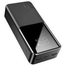 Joyroom JR-T015 30000mAh 15W Fast Charging Power Bank