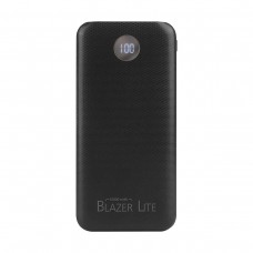 Micropack Blazer Lite PB-10KL 10000mAh Dual USB Type-C Power Bank