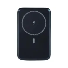 MKB PK81 10000mAh 22.5W Magsafe Power Bank