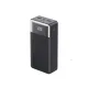 Oraimo PowerNova QF1 27000mAh 22.5W Fast Charging Power Bank