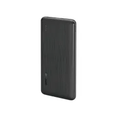 Oraimo PowerFlow B11 OPB-1102 10000mAh 15W Type C Power Bank
