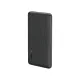Oraimo PowerFlow B11 OPB-1102 10000mAh 15W Type C Power Bank