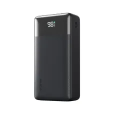 Oraimo PowerNova Q41 40000mAh 35W Power Bank (OPB-7401Q)