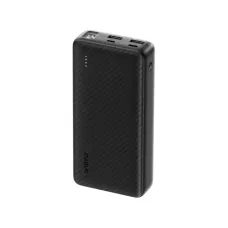 Oraimo Traveler 15 20000mAh 15W Type-C Power Bank
