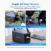 Orico PA120-1A4U 120W 43500mAh Portable Power Station
