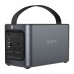 Orico PA120-1A4U 120W 43500mAh Portable Power Station