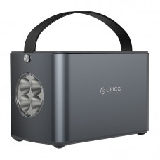 Orico PA120-1A4U 120W 43500mAh Portable Power Station