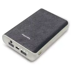 Philips DLP13006 13000mah Power Bank